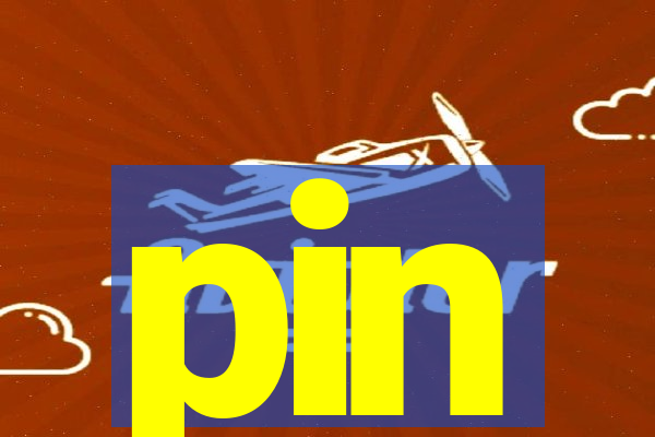 pin-up casino no deposit bonus code